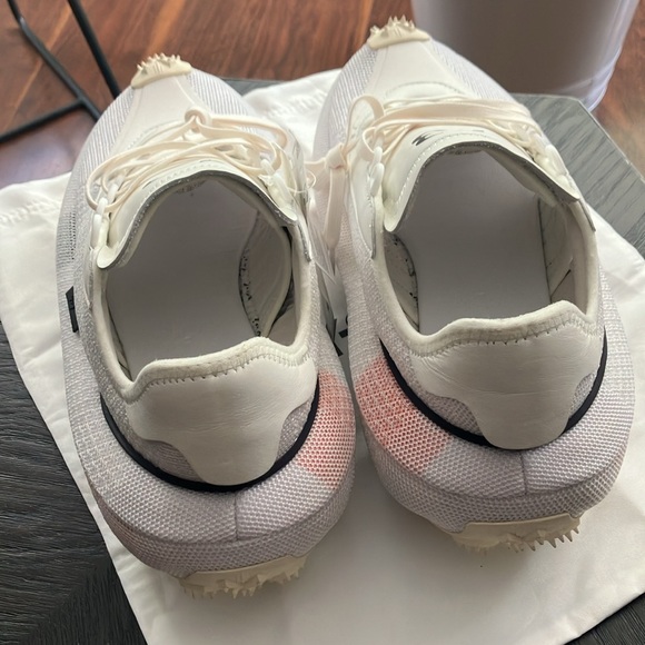 Y-3 - Picture 15 of 16